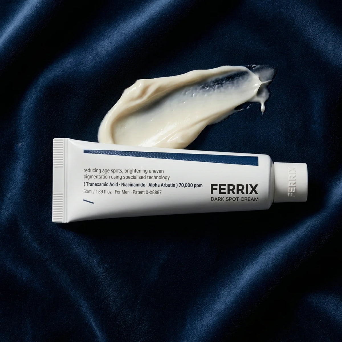 Ferrix™ Age Spot Corrector